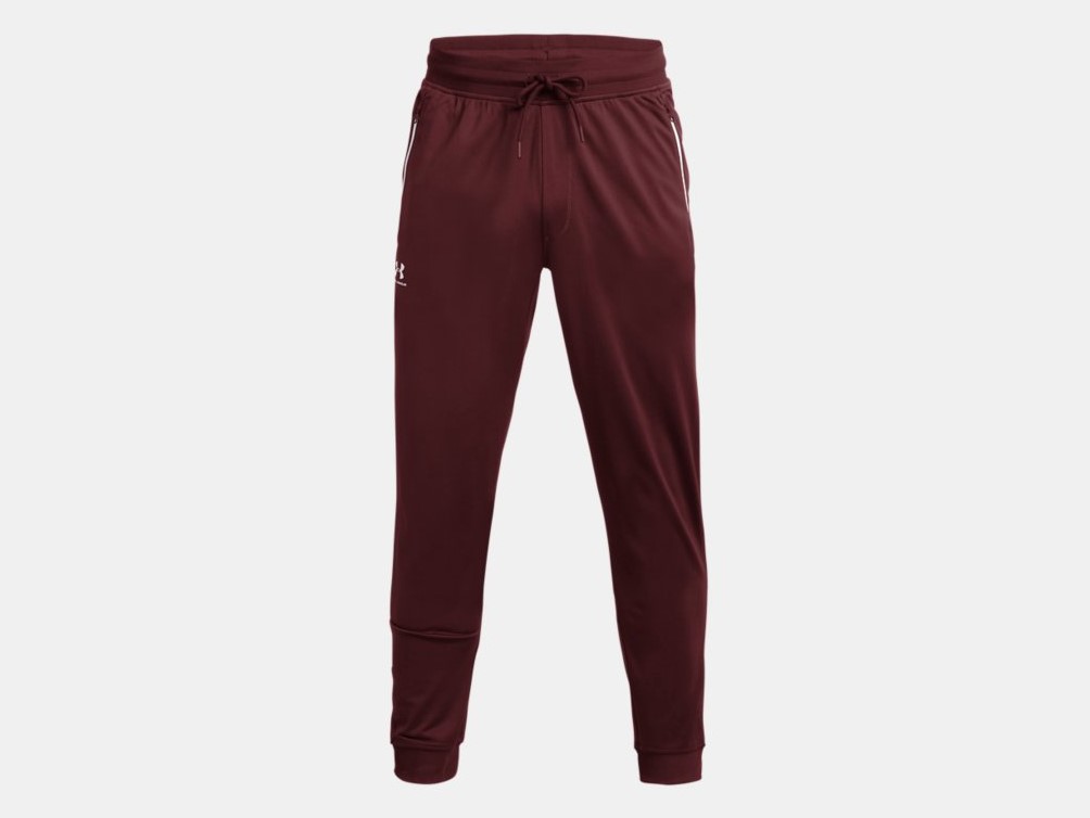 Under Armour Sportstyle Mens Joggers