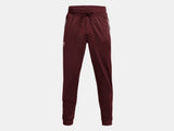 Under Armour Sportstyle Mens Joggers