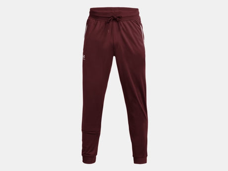 Under Armour Sportstyle Mens Joggers