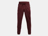 Under Armour Sportstyle Mens Joggers