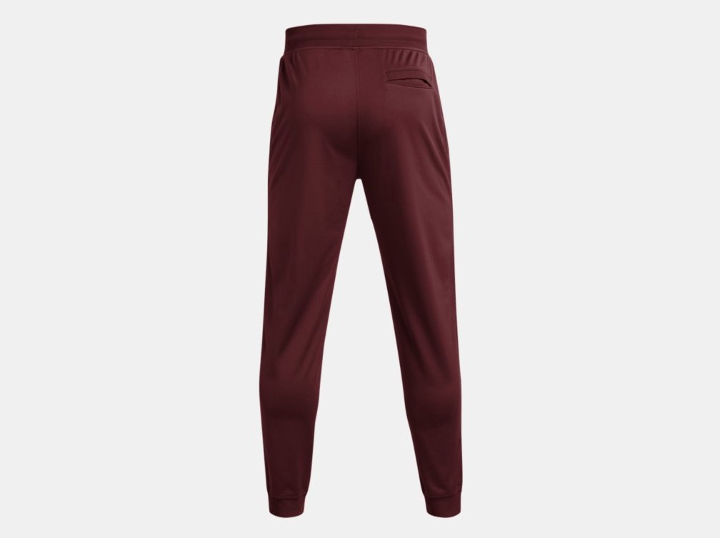 Under Armour Sportstyle Mens Joggers