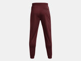 Under Armour Sportstyle Mens Joggers
