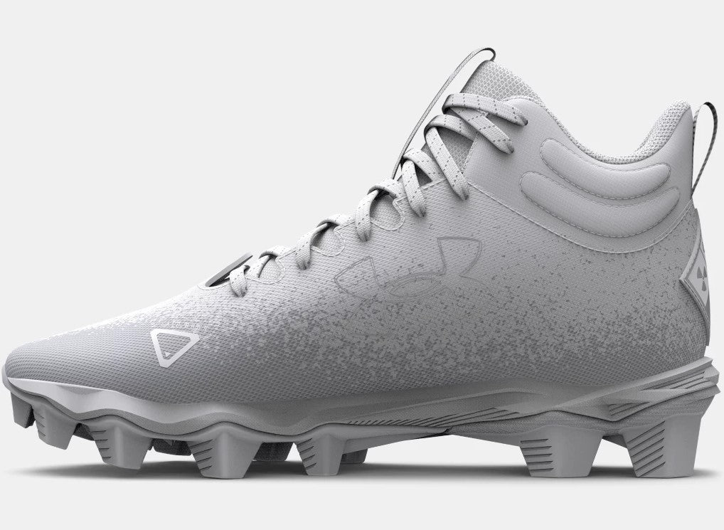 Under Armour Spotlight Franchise 2.0 RM Mens Football Cleats