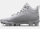 Under Armour Spotlight Franchise 2.0 RM Mens Football Cleats