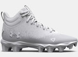 Under Armour Spotlight Franchise 2.0 RM Mens Football Cleats