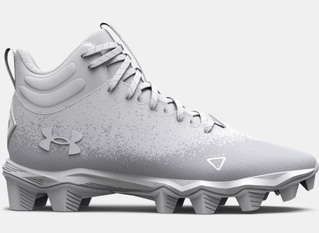 Under Armour Spotlight Franchise 2.0 RM Mens Football Cleats