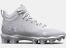 Under Armour Spotlight Franchise 2.0 RM Mens Football Cleats