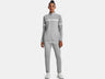 Under Armour Team Knit Womens Warm Up Pants