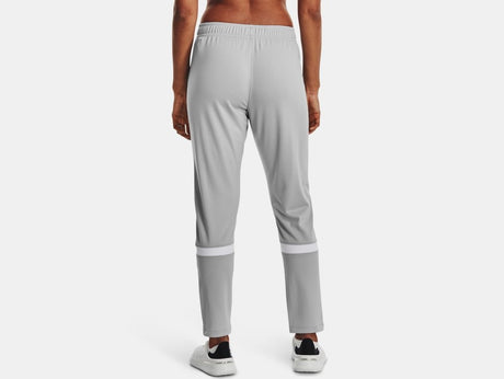 Under Armour Team Knit Womens Warm Up Pants