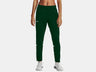 Under Armour Team Knit Womens Warm Up Pants