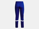 Under Armour Team Knit Womens Warm Up Pants