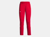 Under Armour Team Knit Womens Warm Up Pants