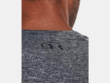 Under Armour Tech Mens Long Sleeve Crew