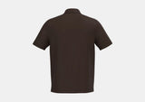 Under Armour Title Mens Short Sleeve Polo Shirt