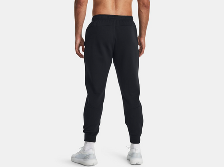 Under Armour Unstoppable Fleece Mens Joggers