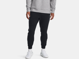 Under Armour Unstoppable Fleece Mens Joggers