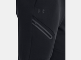 Under Armour Unstoppable Fleece Mens Joggers