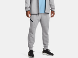 Under Armour Unstoppable Fleece Mens Joggers