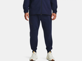 Under Armour Unstoppable Fleece Mens Joggers