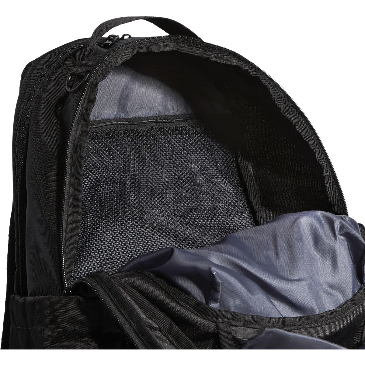 adidas Defender Team Backpack
