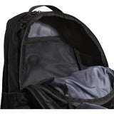 adidas Defender Team Backpack