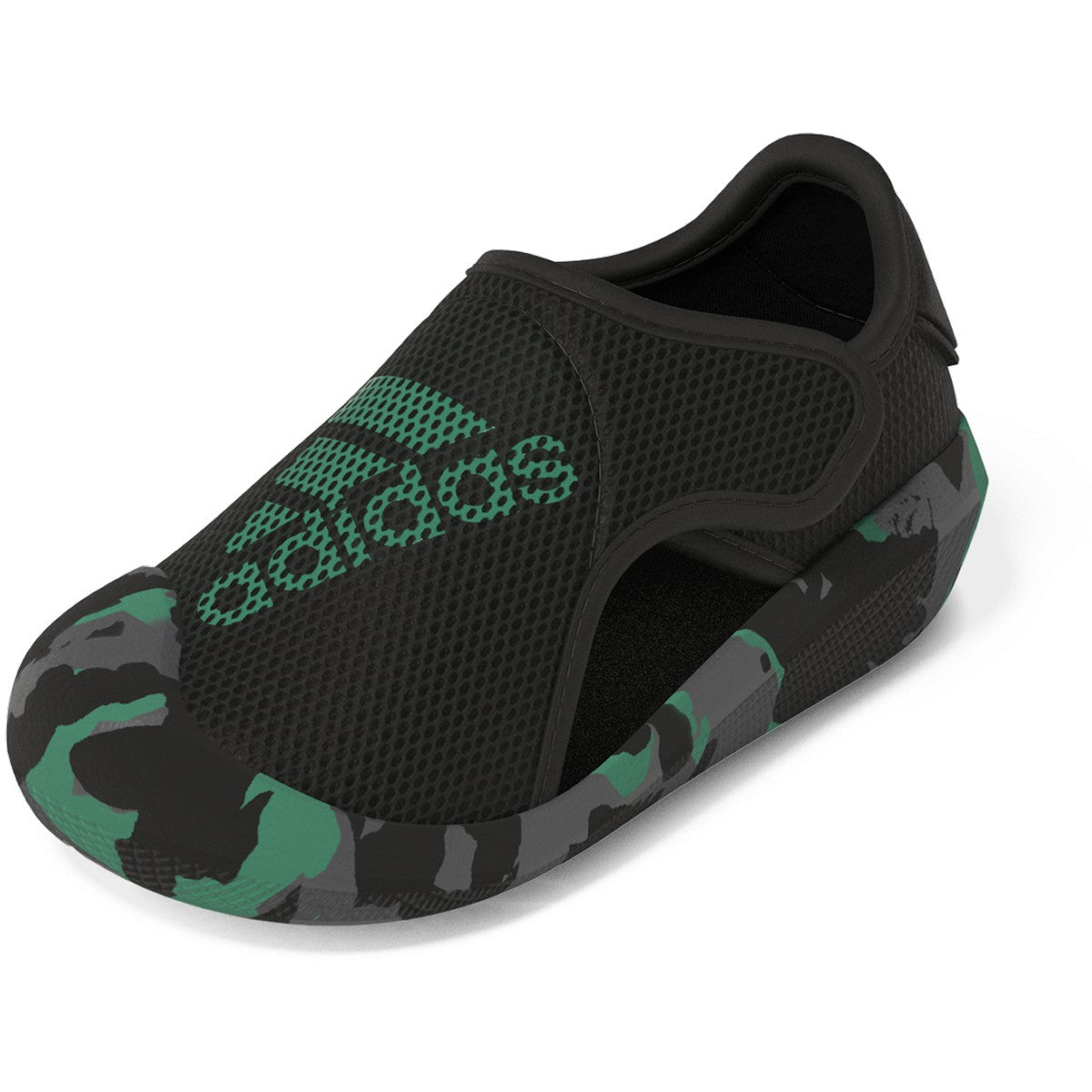 adidas Altaventure 2.0 Infant Swim Shoes
