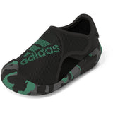 adidas Altaventure 2.0 Infant Swim Shoes