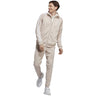 adidas Sportswear Basic 3S Tricot Tracksuit